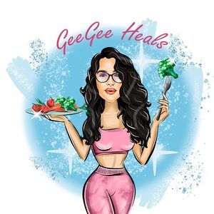 Meet your Posher, Ghinwah